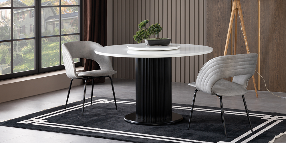 donence-mutfak-seti-relief-inegol-mobilyasi-1 Dönence Masa - Görsel 1