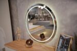 Anka Yemek Odası Takımı - Image 12
