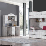 Elit Ranzalı Genç Odası Takımı