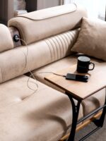 Dubai Koltuk Takımı - Görsel 22