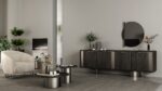 Milano Yemek Odası Takımı - Image 5