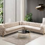 Fantom Köşe Takımı