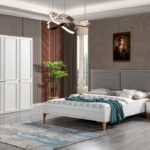 Bursa Dolap Sürgülü