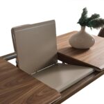 İcon Masa Açılır