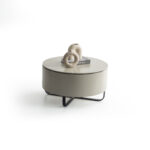 Soft Sehpa - Image 9