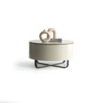 Soft Sehpa - Image 8