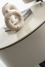 Soft Sehpa - Image 6