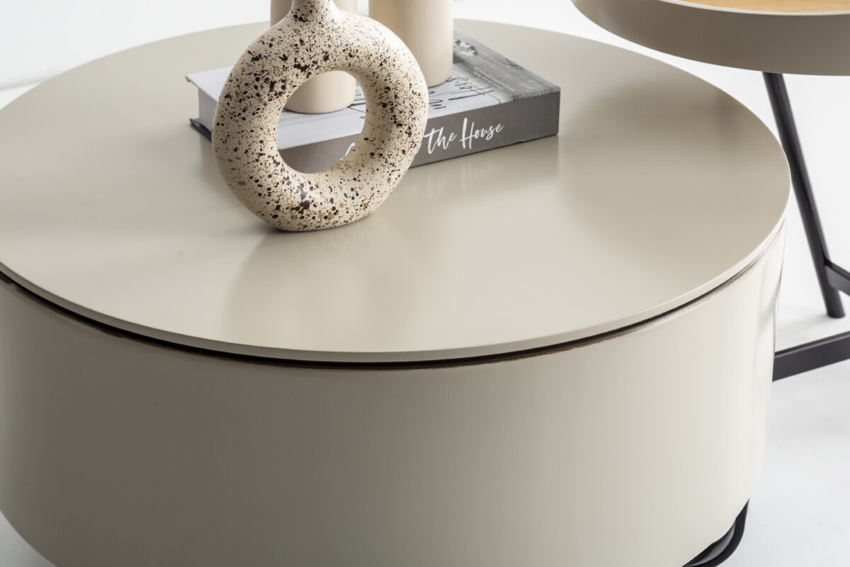 Soft Sehpa - Image 5