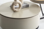 Soft Sehpa - Image 5