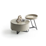 Soft Sehpa - Image 4