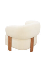 Jaguar Koltuk Takımı - Görsel 17