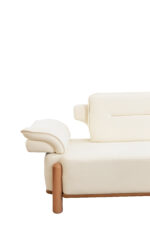 Jaguar Koltuk Takımı - Görsel 9