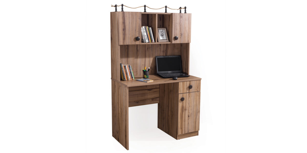 Kaptan Genç Odası Takımı - Image 7