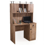 Kaptan Çalışma Masası