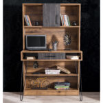 Köşem Çalışma Masası