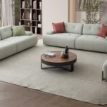 Lima Koltuk Takımı