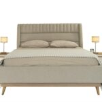 Liza Karyola Bazalı