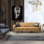 Lucci  Koltuk Takımı