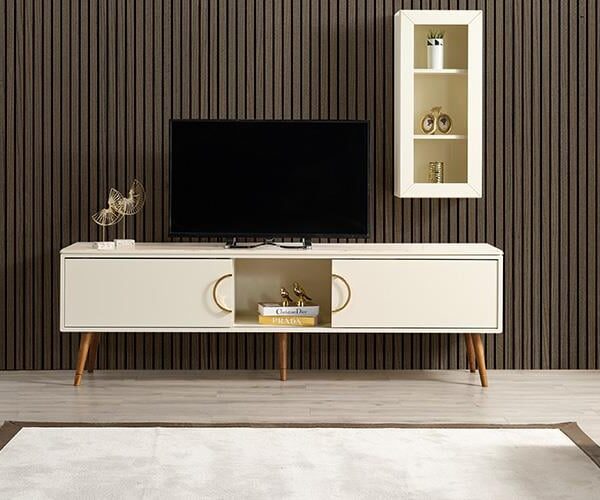 MK 75 TV Ünitesi