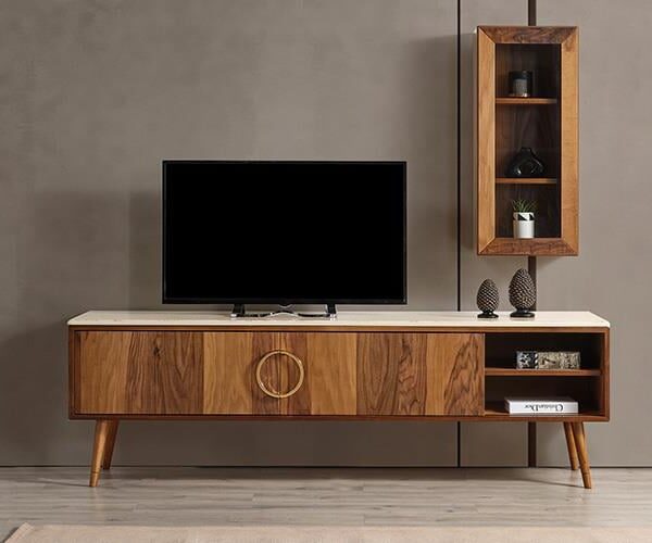 MK 76 TV Ünitesi