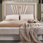 Majeste Karyola Aytaşı Gold