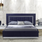 Oslo Karyola Bazalı