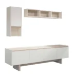 Merkür Tv ÜNİTESİ