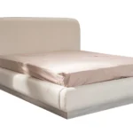 Merkür Karyola Bazalı