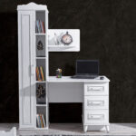 Miray Çalışma Masası