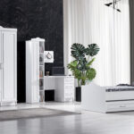 Miray Genç Odası Takımı