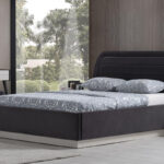 Mona Karyola Bazalı