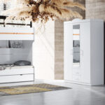 Nefes Genç Odası Takımı