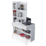 Nefes Çalışma Masası