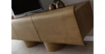 Asos TV Ünitesi - Görsel 4