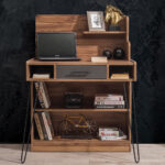 Osla Çalışma Masası