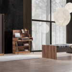 Osla Genç Odası Takımı