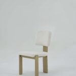 Parla 6 Adet Sandalye