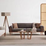 Paula Koltuk Takımı