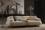 Prada Koltuk Takımı - Image 13