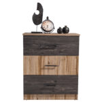 Rebap Çamaşırlık