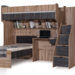 Rebap Ranza Çalışma Masalı