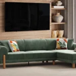 Rio Bohem Köşe Takımı