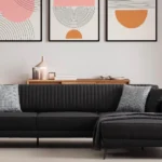 Rio Relax Köşe Takımı