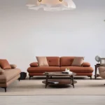 Torino Koltuk Takımı