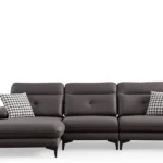 Torino Relax Köşe Koltuk