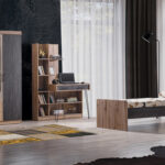 Umut Genç Odası Takımı