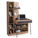 Umut Çalışma Masası