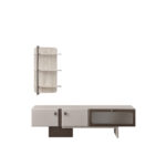 Gloria Tv ÜNİTESİ - Görsel 4