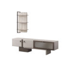 Gloria Tv ÜNİTESİ - Görsel 3