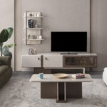 Gloria Tv ÜNİTESİ